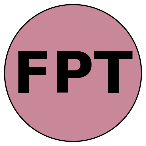 FitProTrust
